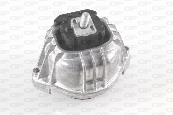 OPEN PARTS EMS4086.00...