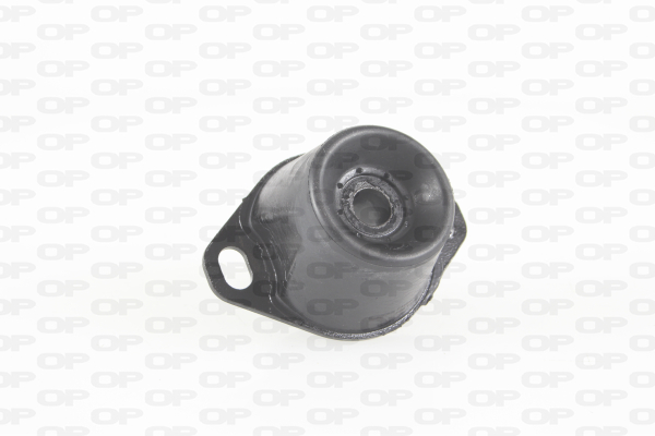 OPEN PARTS EMS4093.00...