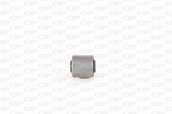 OPEN PARTS EMS4110.00...