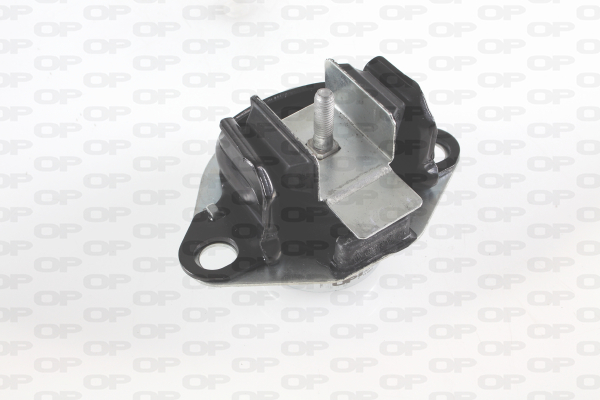 OPEN PARTS EMS4122.00...