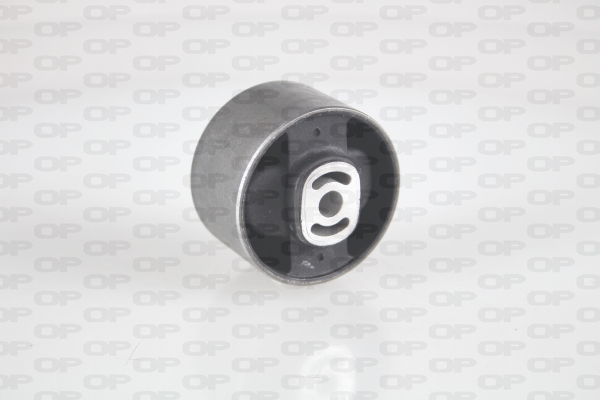 OPEN PARTS EMS4125.00...