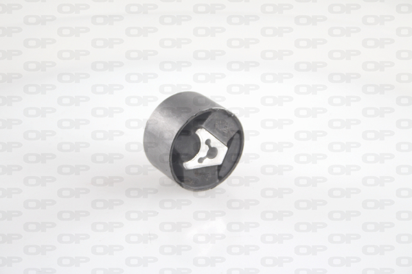 OPEN PARTS EMS4131.00...