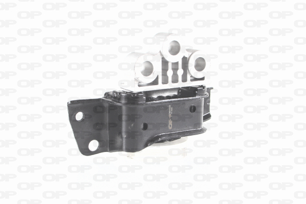 OPEN PARTS EMS4132.00...