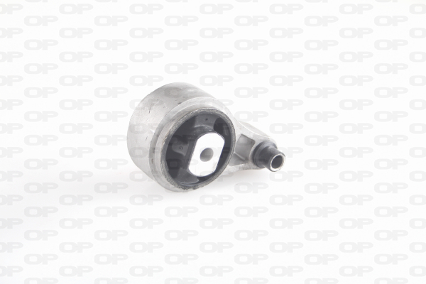 OPEN PARTS EMS4137.00...