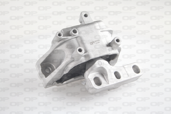 OPEN PARTS EMS4140.00...