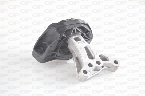 OPEN PARTS EMS4141.00...