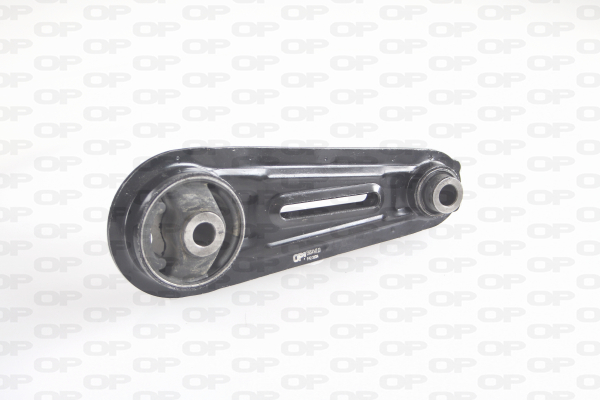 OPEN PARTS EMS4147.00...