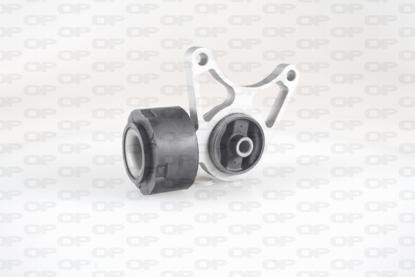 OPEN PARTS EMS4150.00...