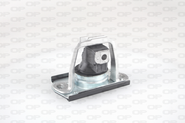 OPEN PARTS EMS4154.00...