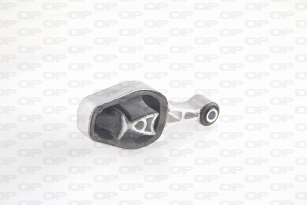 OPEN PARTS EMS4160.00...