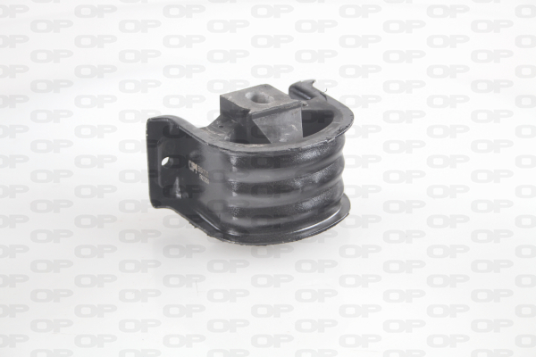 OPEN PARTS EMS4170.00...
