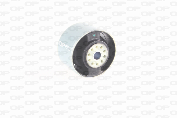 OPEN PARTS EMS4177.00...