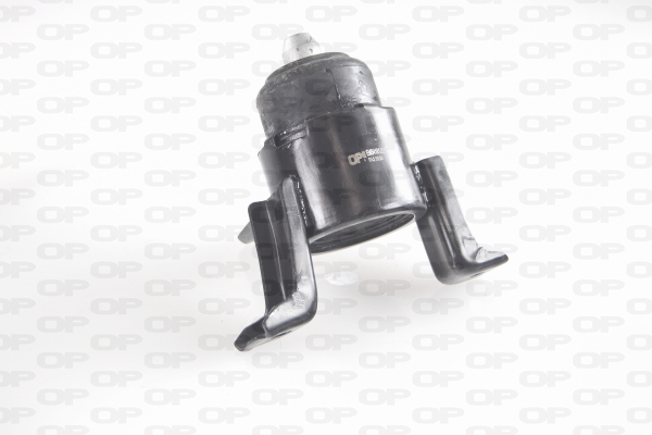 OPEN PARTS EMS4181.00...