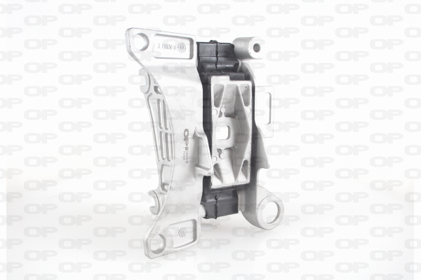 OPEN PARTS EMS4187.00...