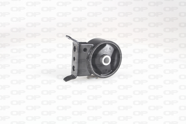 OPEN PARTS EMS4189.00...