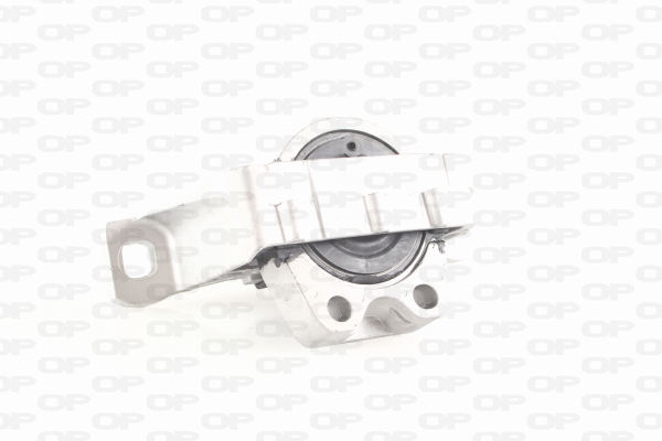 OPEN PARTS EMS4192.00...