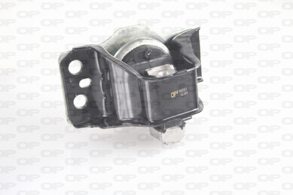 OPEN PARTS EMS4193.00...