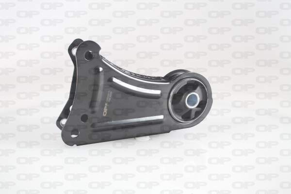 OPEN PARTS EMS4197.00...
