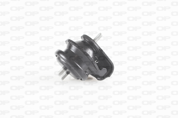 OPEN PARTS EMS4199.00...