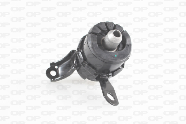 OPEN PARTS EMS4200.00...