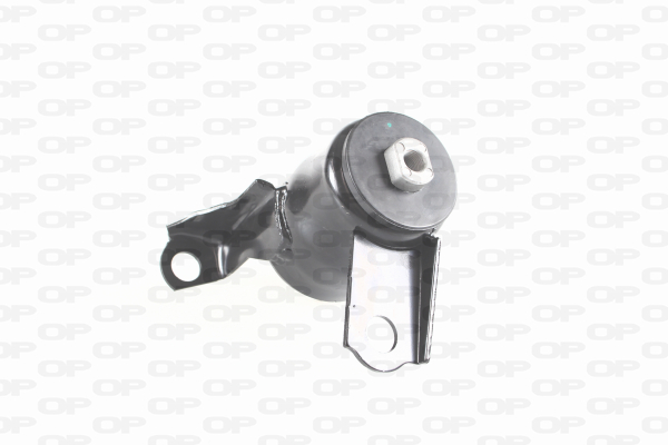 OPEN PARTS EMS4201.00...