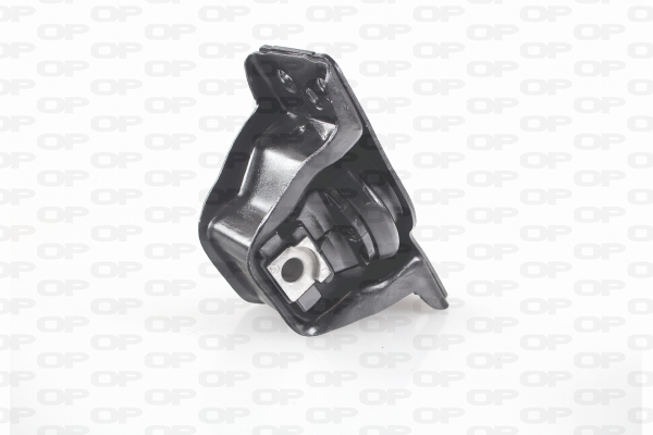 OPEN PARTS EMS4204.00...