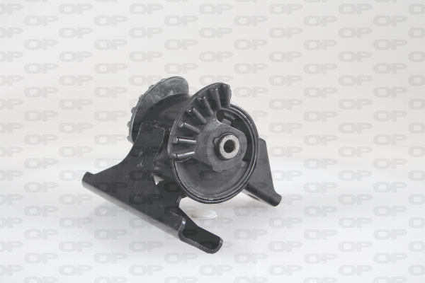 OPEN PARTS EMS4205.00...