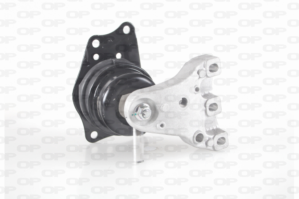 OPEN PARTS EMS4206.00...