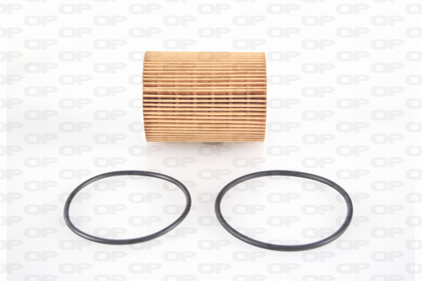 OPEN PARTS EOF4278.10...