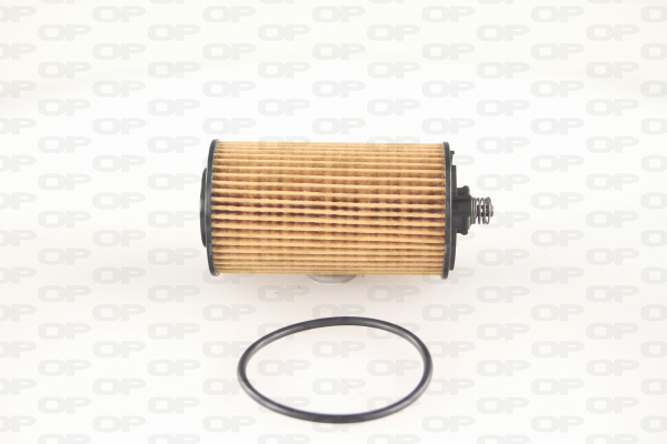 OPEN PARTS EOF4282.10...
