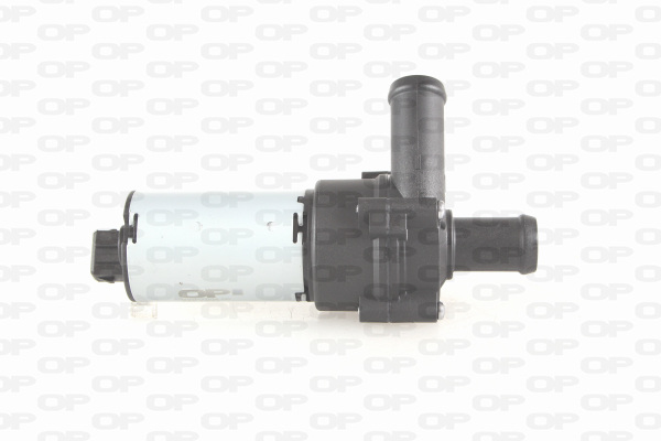 OPEN PARTS EWP7004.00 Pompa...