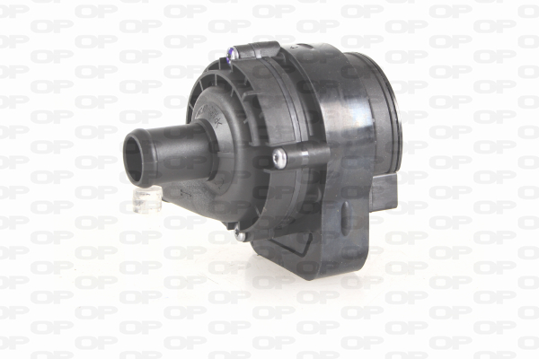 OPEN PARTS EWP7009.00 Pompa...