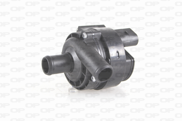 OPEN PARTS EWP7010.00 Pompa...