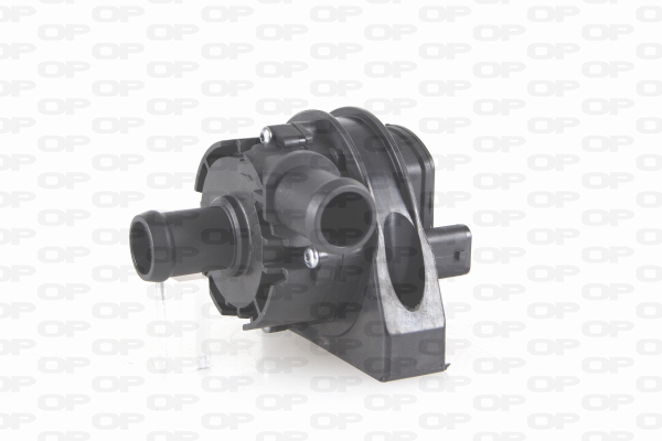 OPEN PARTS EWP7012.00 Pompa...