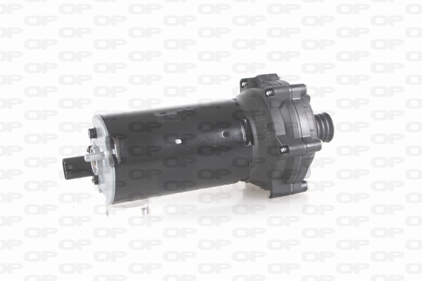 OPEN PARTS EWP7015.00 Pompa...