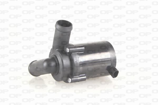 OPEN PARTS EWP7017.00 Pompa...