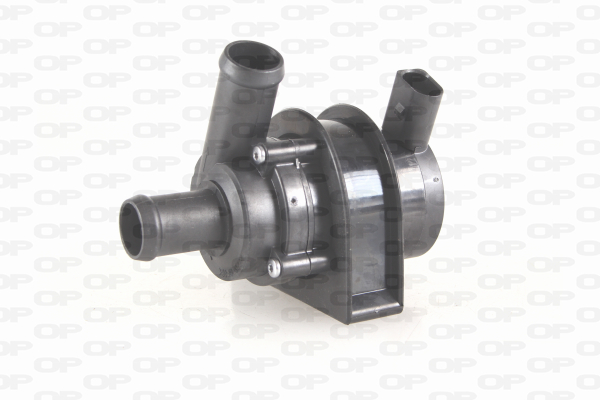 OPEN PARTS EWP7019.00 Pompa...