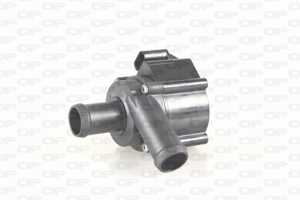 OPEN PARTS EWP7021.00 Pompa...
