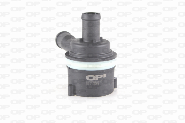 OPEN PARTS EWP7022.00 Pompa...