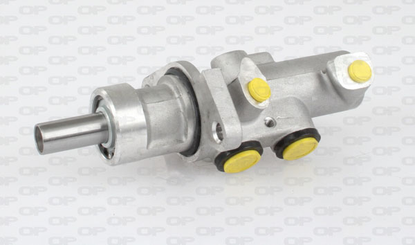 OPEN PARTS FBM1011.00...