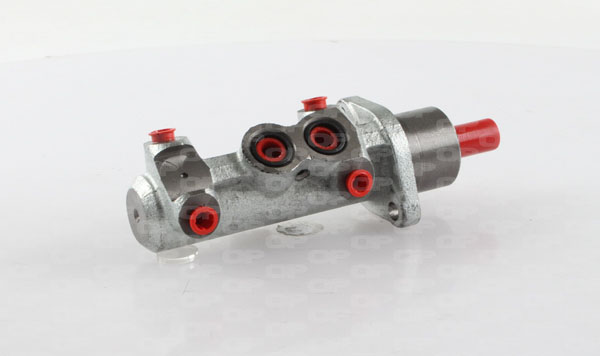 OPEN PARTS FBM1016.00...