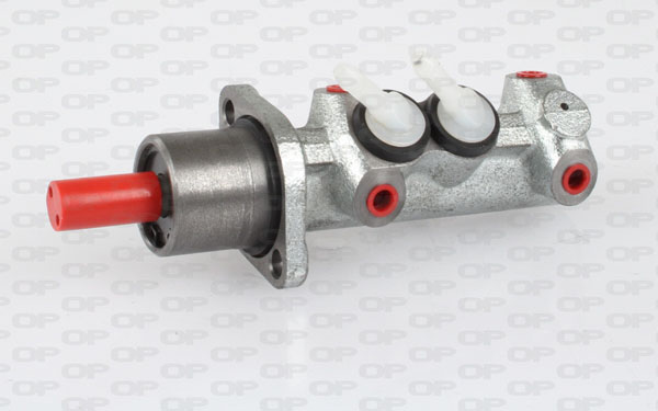 OPEN PARTS FBM1022.00...