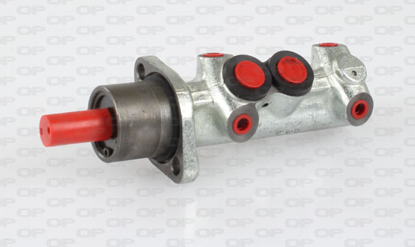 OPEN PARTS FBM1028.00...