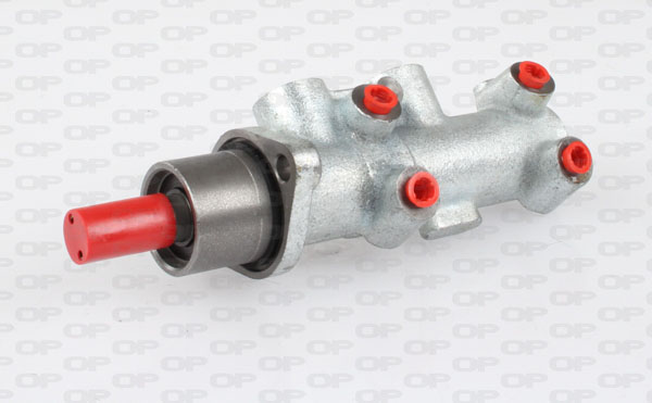 OPEN PARTS FBM1032.00...