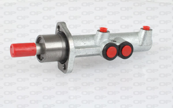 OPEN PARTS FBM1035.00...