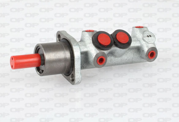 OPEN PARTS FBM1037.00...
