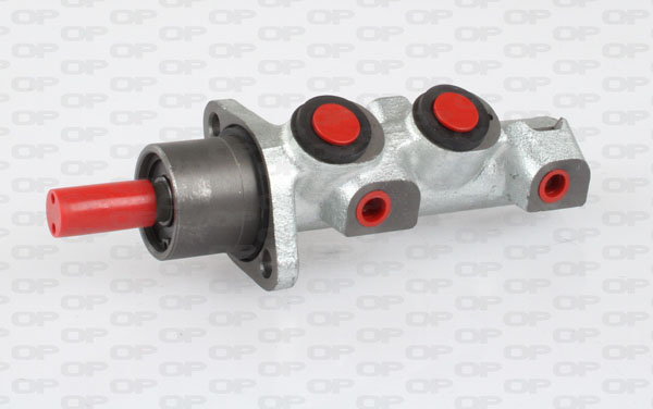 OPEN PARTS FBM1038.00...