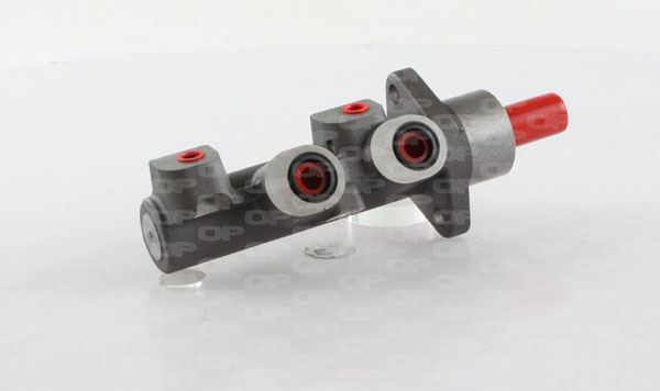 OPEN PARTS FBM1039.00...