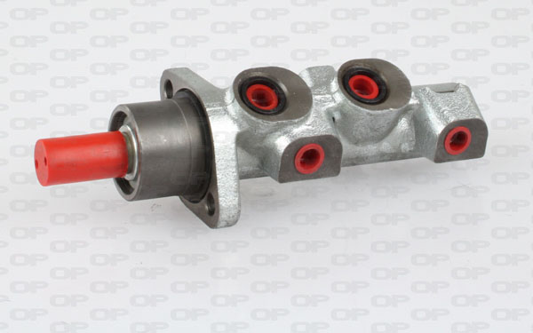 OPEN PARTS FBM1040.00...