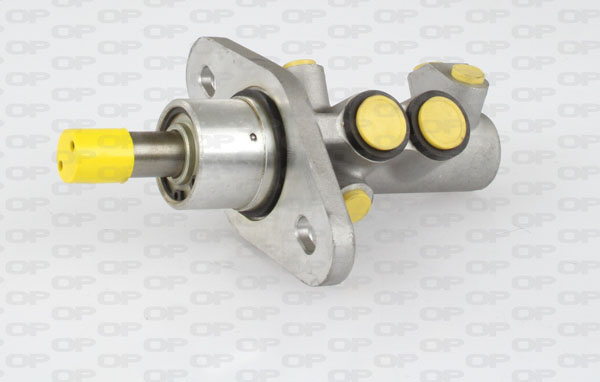 OPEN PARTS FBM1044.00...